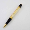 Sierra Ballpoint Upgrade Gold Pen Kit
