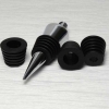 Replacement Silicone Rubber Bottle Stopper Seal