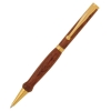 Slimline Gold TN Finish Pen Kit