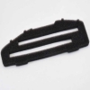 Double Insert for Bolt Action Pen Kits (2 Inserts per pack)
