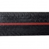 Thin Red Line Acrylic