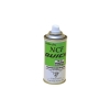 Hot Stuff CA Glue Aerosol Spray (6 oz)