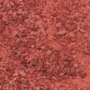 Stone Filler - Red Coral