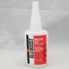 GluBoost Structural Master Glue (ultra thin 2 oz)