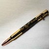 Carbine Pen Kit - Up Grade Gold