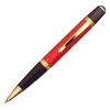 Sierra Ballpoint Bright Copper Pen Kit