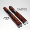 Rogue Senior Cigar Holder Kit - Upgrade Gold