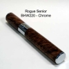 Rogue Senior Cigar Holder Kit - Chrome