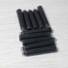 Pen Refills - Black Ink Refills (fountain pen)