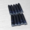 Pen Refill - Blue Ink Refills (fountain pen)