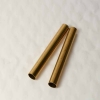 Outer Pen Tubes for Round Top Pencil Kits (pair)