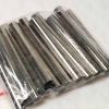 7mm RT European Nickel Pen Tubes 10 Pk