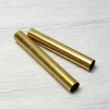 Pen Tubes New Series Ballpoint Pen Kits