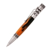 Gearshift Pen Kit - Chrome