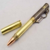 30-06 Brass Shell for Lever Action