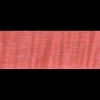 Maple, Curly (Fiddleback), 3/4" - Red - Stabilized