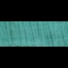 Maple, Curly (Fiddleback), Turquoise - 3/4" - Stabilized