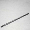 Replacement Mandrel Shaft ONLY for PSI!