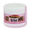 EEE Ultra Shine Paste Wax