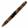 Dog Oil Rubbed Bronze Click Pen Kit