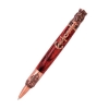 Nautical Antique Copper Twist Pen