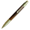 Dura Click EDC 303 Stainless Steel Pen Kit